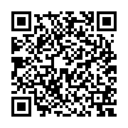 QR code for 3ARB005