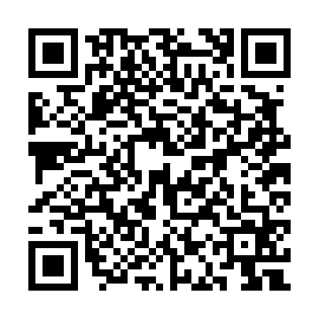 QR code for 3ARD648