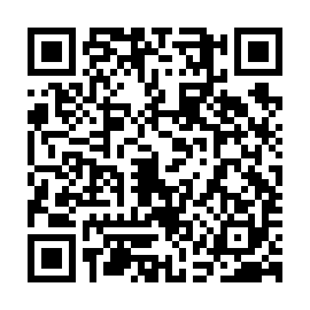 QR code for 3ARF906