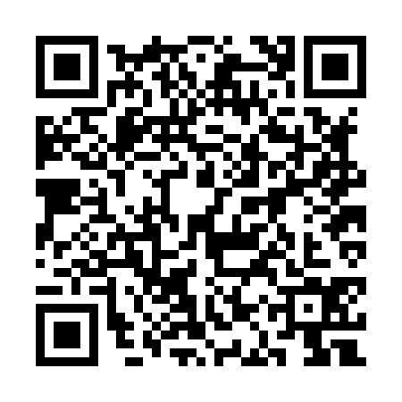 QR code for 3ARH349