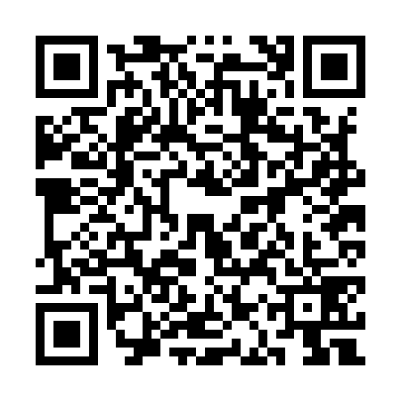 QR code for 3ARI799