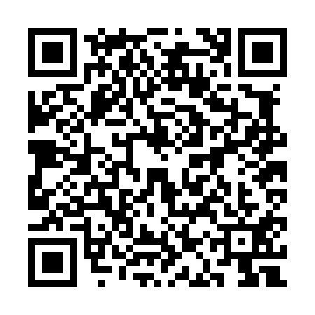 QR code for 3ARL110