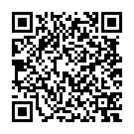 QR code for 3ARL349