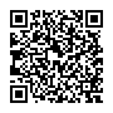 QR code for 3ARN893