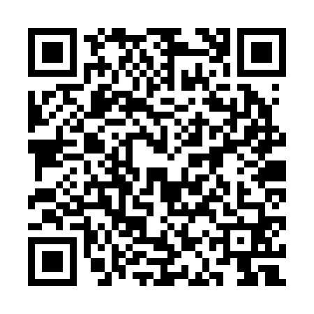 QR code for 3ARR607