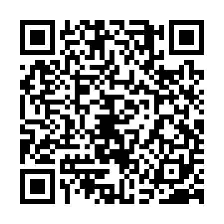 QR code for 3ARS519