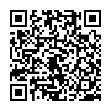 QR code for 3ARS707