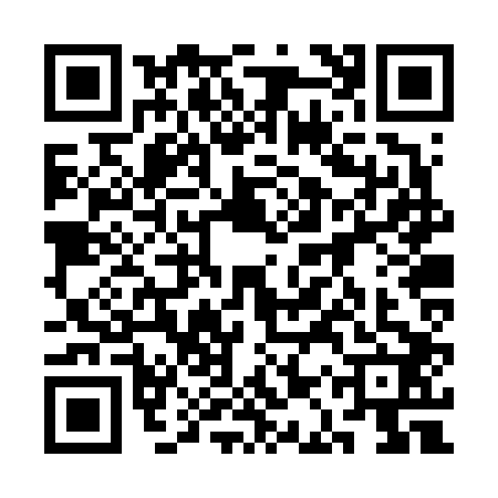 QR code for 3ARV024
