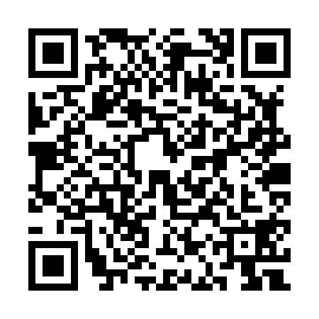 QR code for 3ARX186