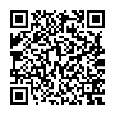 QR code for 3ARX590