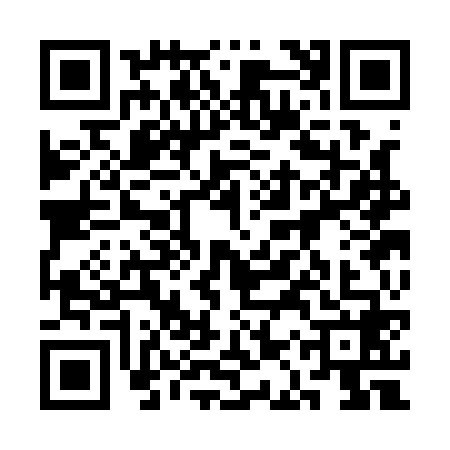 QR code for 3ASA681