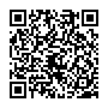 QR code for 3ASC106