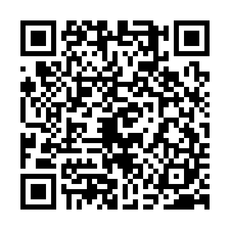 QR code for 3ASC410
