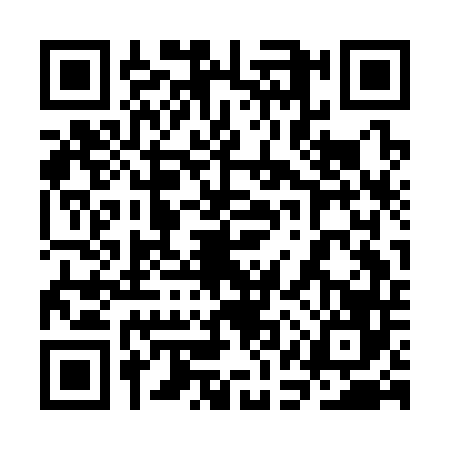 QR code for 3ASC467