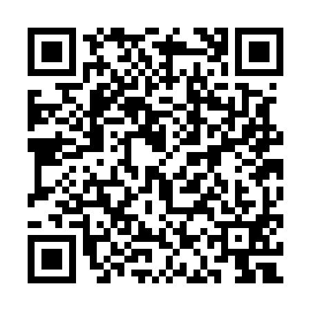QR code for 3ASE915