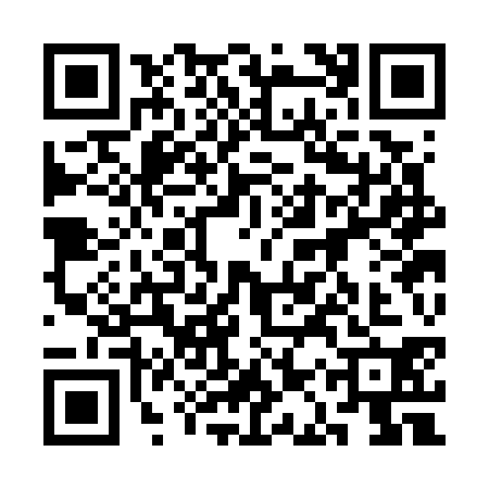 QR code for 3ASG306