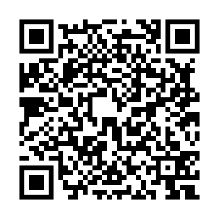 QR code for 3ASH336