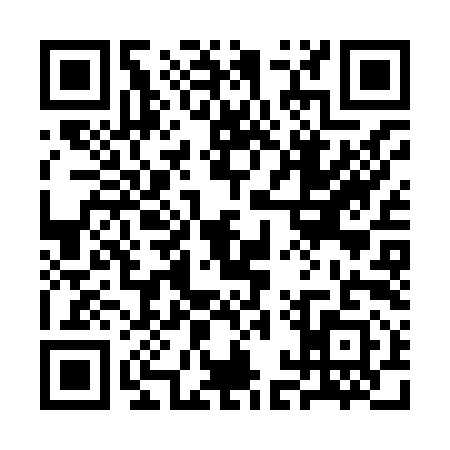 QR code for 3ASH916
