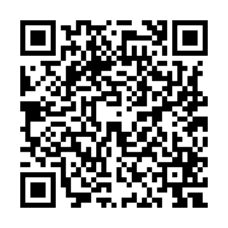 QR code for 3ASI455