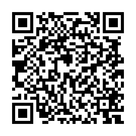 QR code for 3ASL498