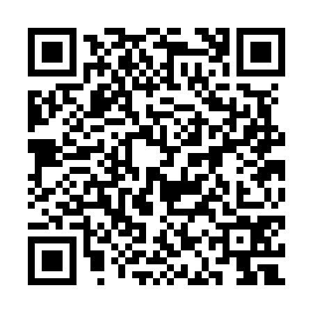 QR code for 3ASN744