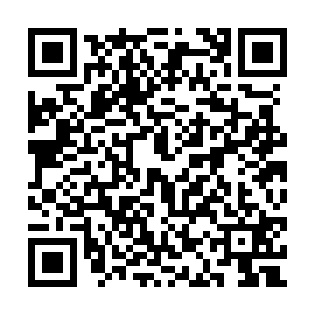 QR code for 3ASO210