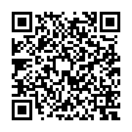 QR code for 3ASO690