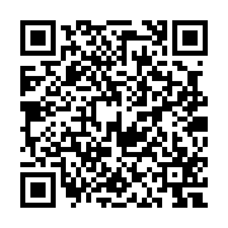 QR code for 3ASP170