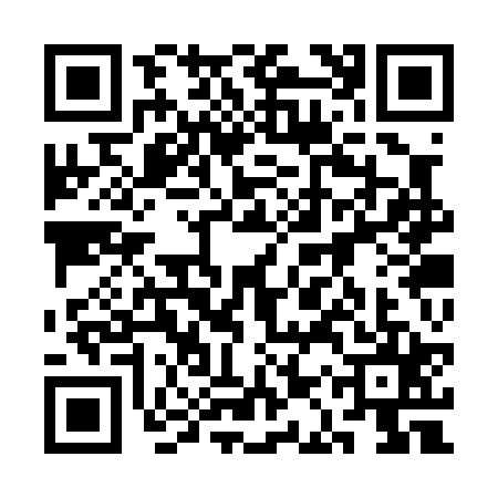 QR code for 3ASP250