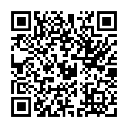 QR code for 3ASP309