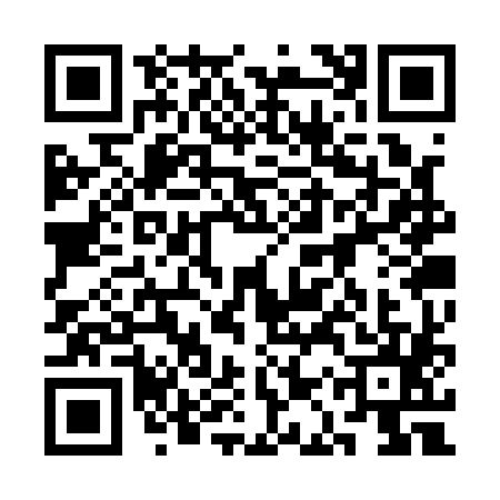 QR code for 3ASQ853