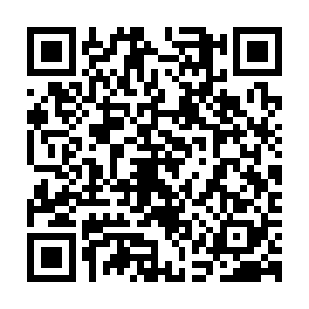 QR code for 3ASS280