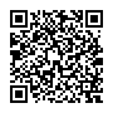 QR code for 3ASS826