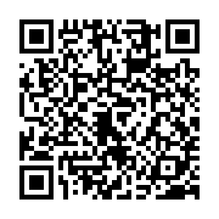 QR code for 3ASS899