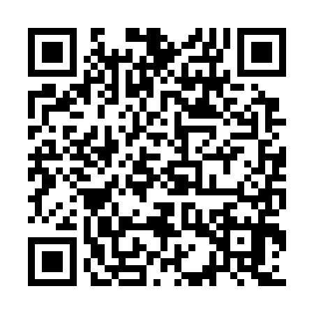 QR code for 3ASS950