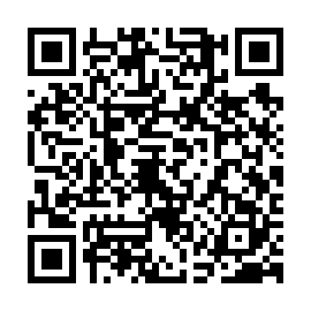 QR code for 3ASV223