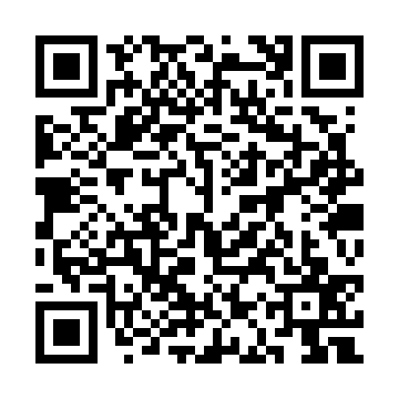 QR code for 3ASW372