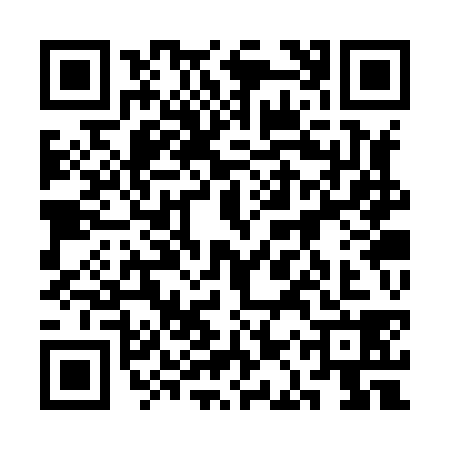QR code for 3ASX385