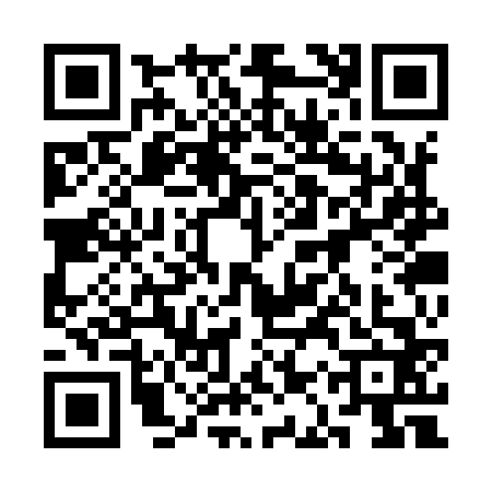QR code for 3ASY626