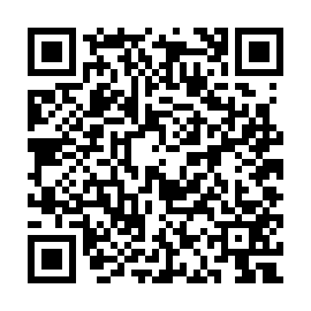 QR code for 3ATC534