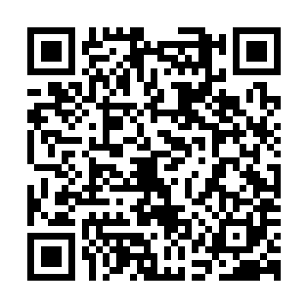 QR code for 3ATC810
