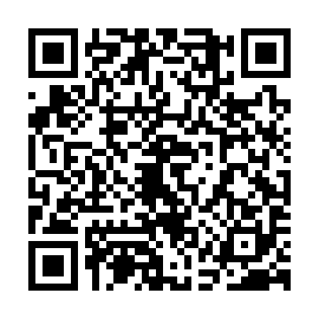 QR code for 3ATC901
