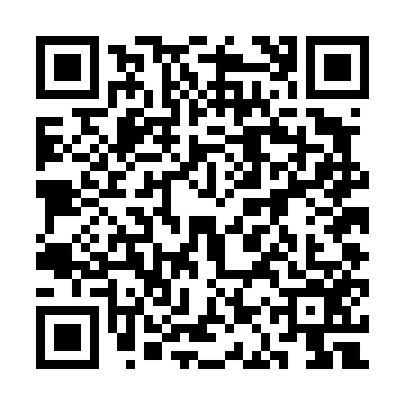 QR code for 3ATD563