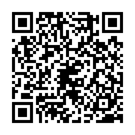 QR code for 3ATG654