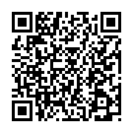 QR code for 3ATG874