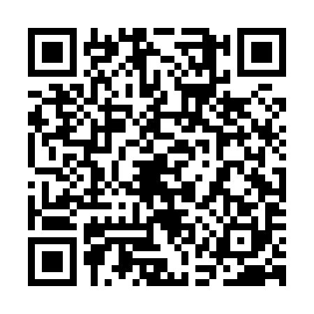 QR code for 3ATH903