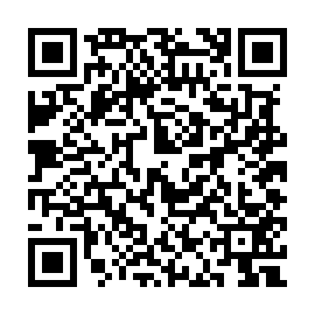 QR code for 3ATM535