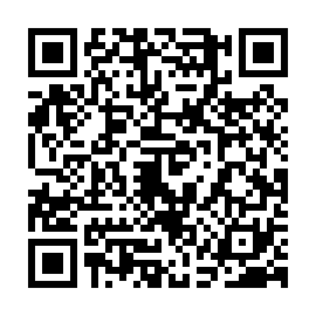 QR code for 3ATP719