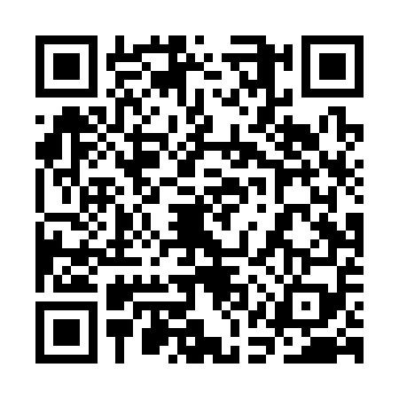 QR code for 3ATS594