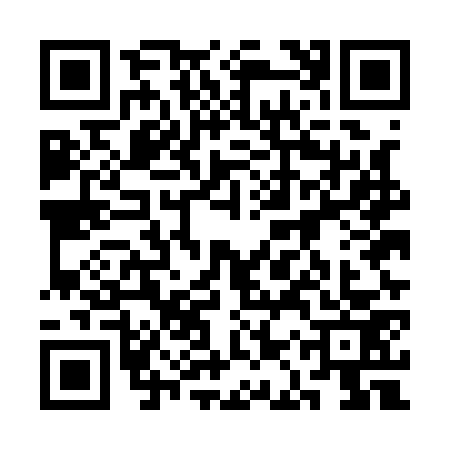 QR code for 3AUA734